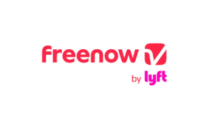 WhatsApp_Image_2026-02-19_at_10.09.39-removebg-preview